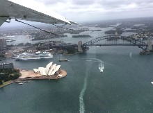 Thumbs/tn_LAN,HUI-CHUN Australia Sydney Seaplanes (6).jpg